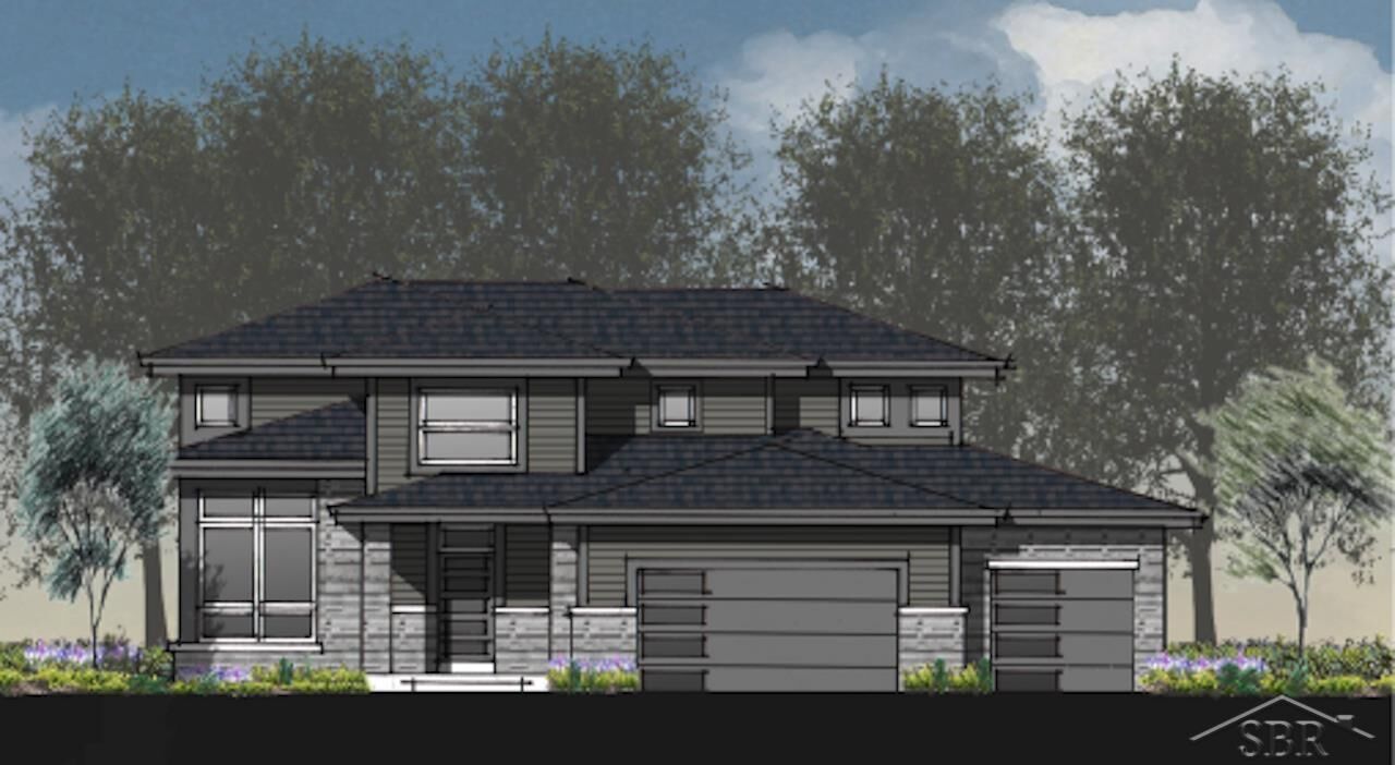 Property Photo:  449 Queens Creek Drive  MI 48734