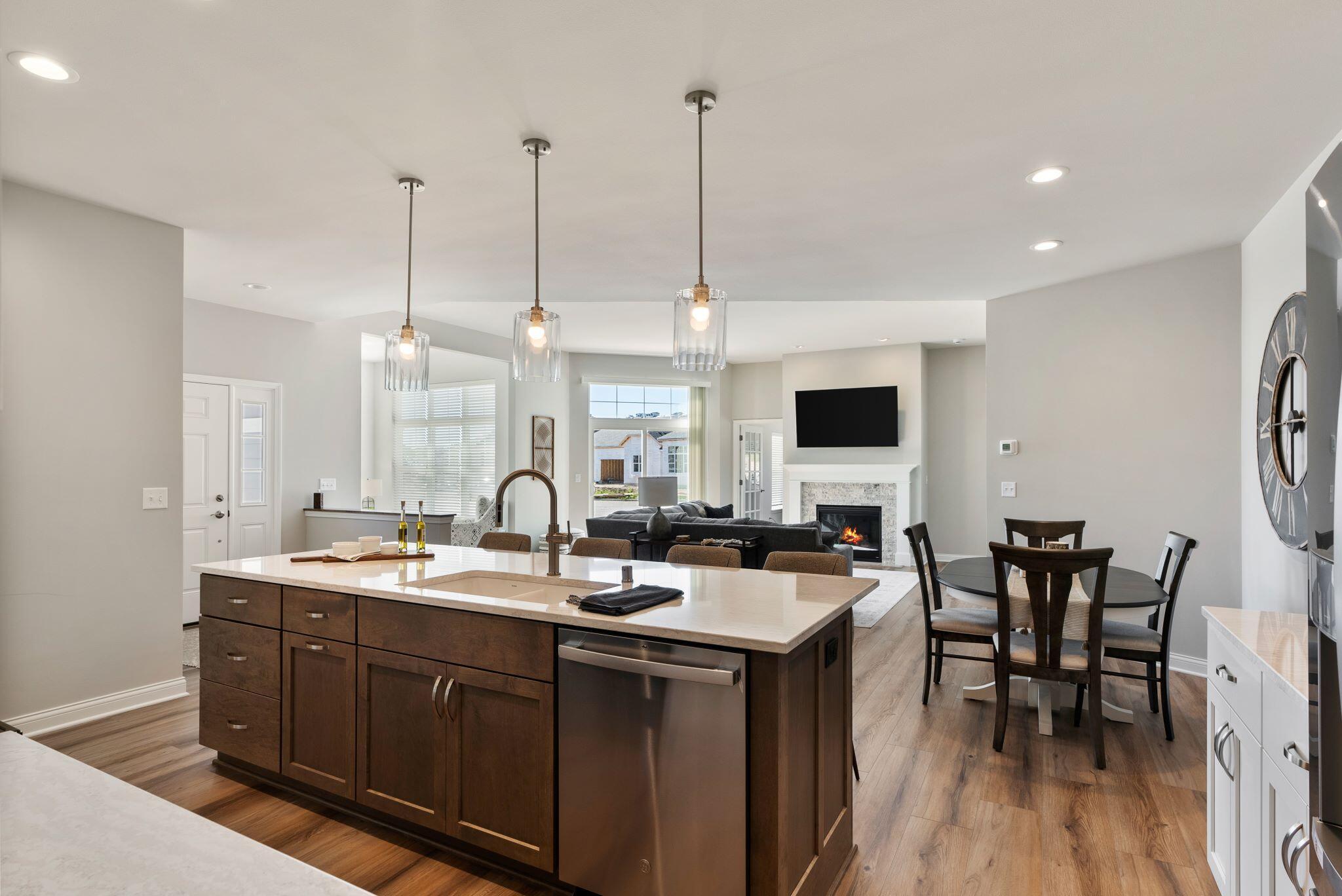 Property Photo: 889 S Verona Cir 85 WI 53024