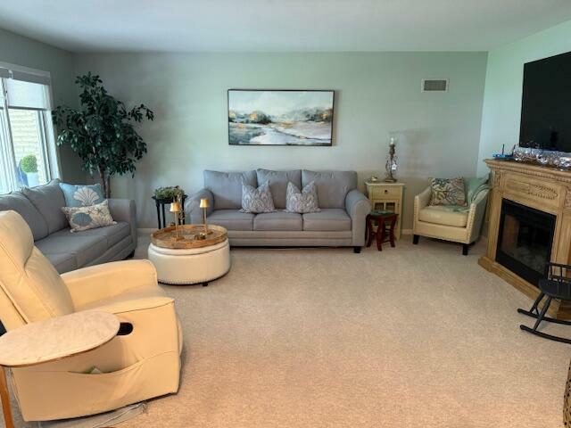 Property Photo: 4005 86th Pl WI 53142
