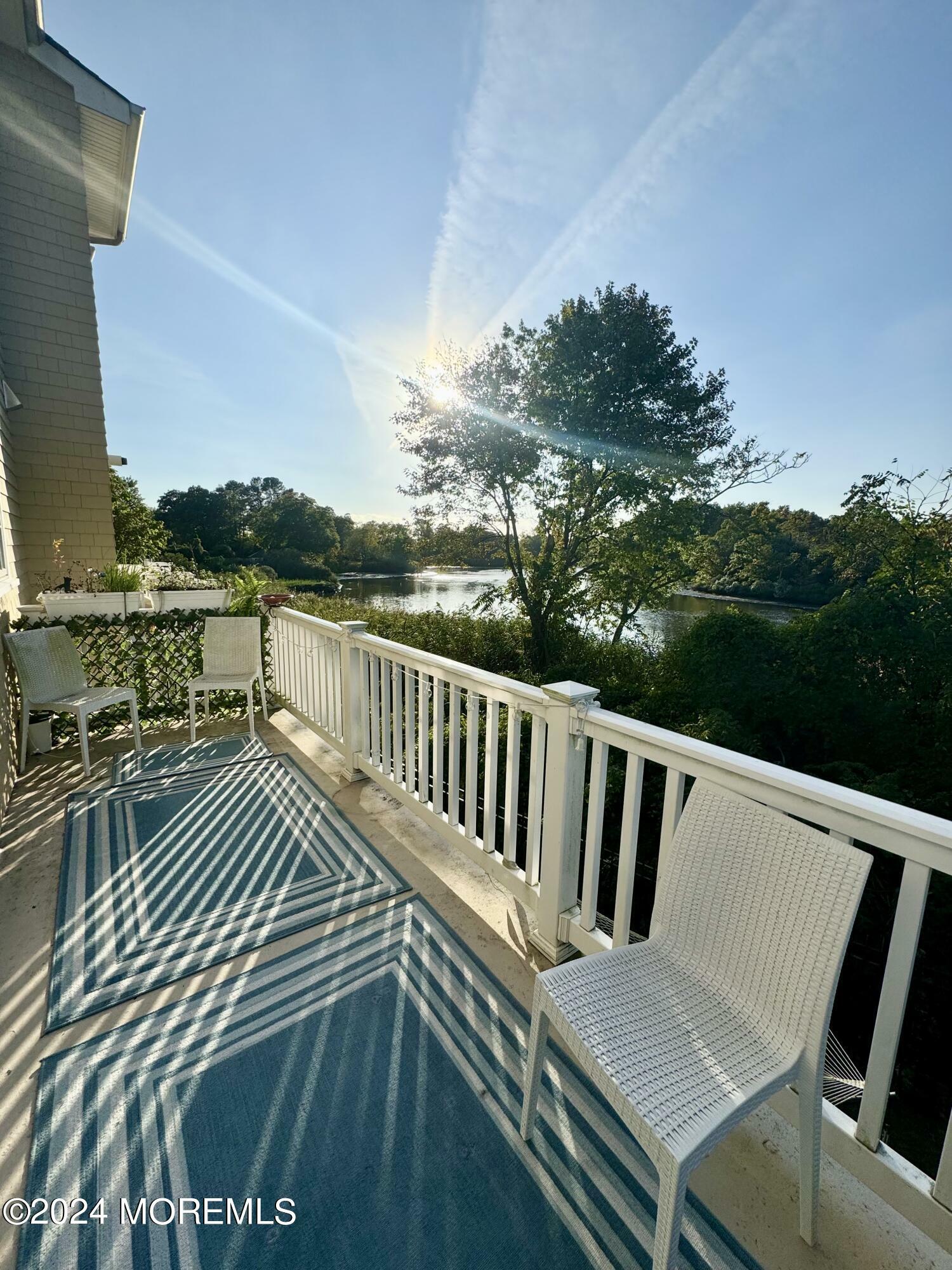 Property Photo: 5-4 Main Street NJ 07757