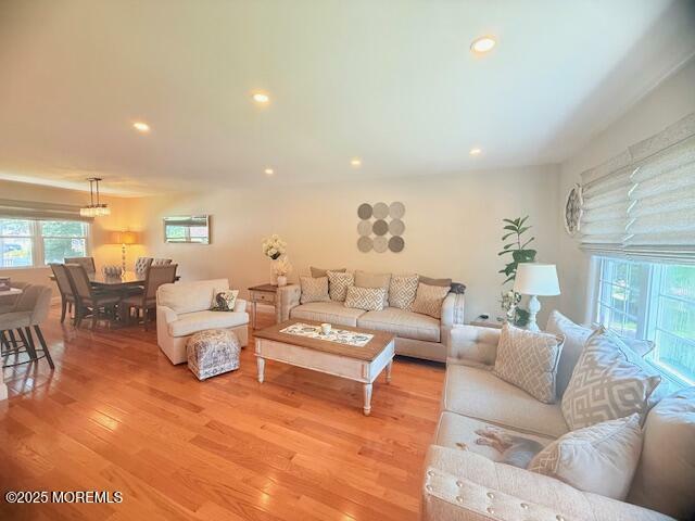 Property Photo:  11 Bristlecone Drive  NJ 07731 