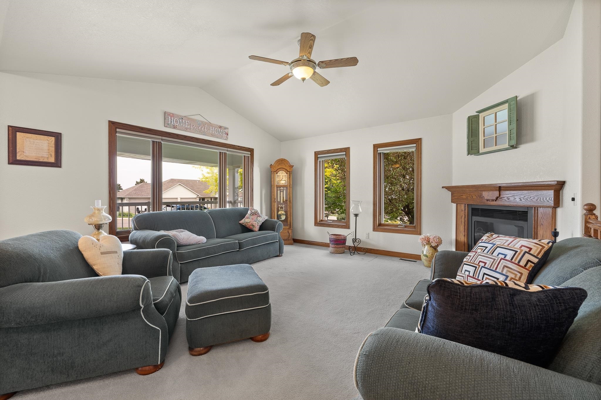 Property Photo: 1021 Alta Vista Drive SD 57701