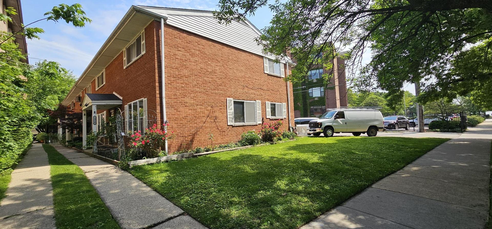 Property Photo: