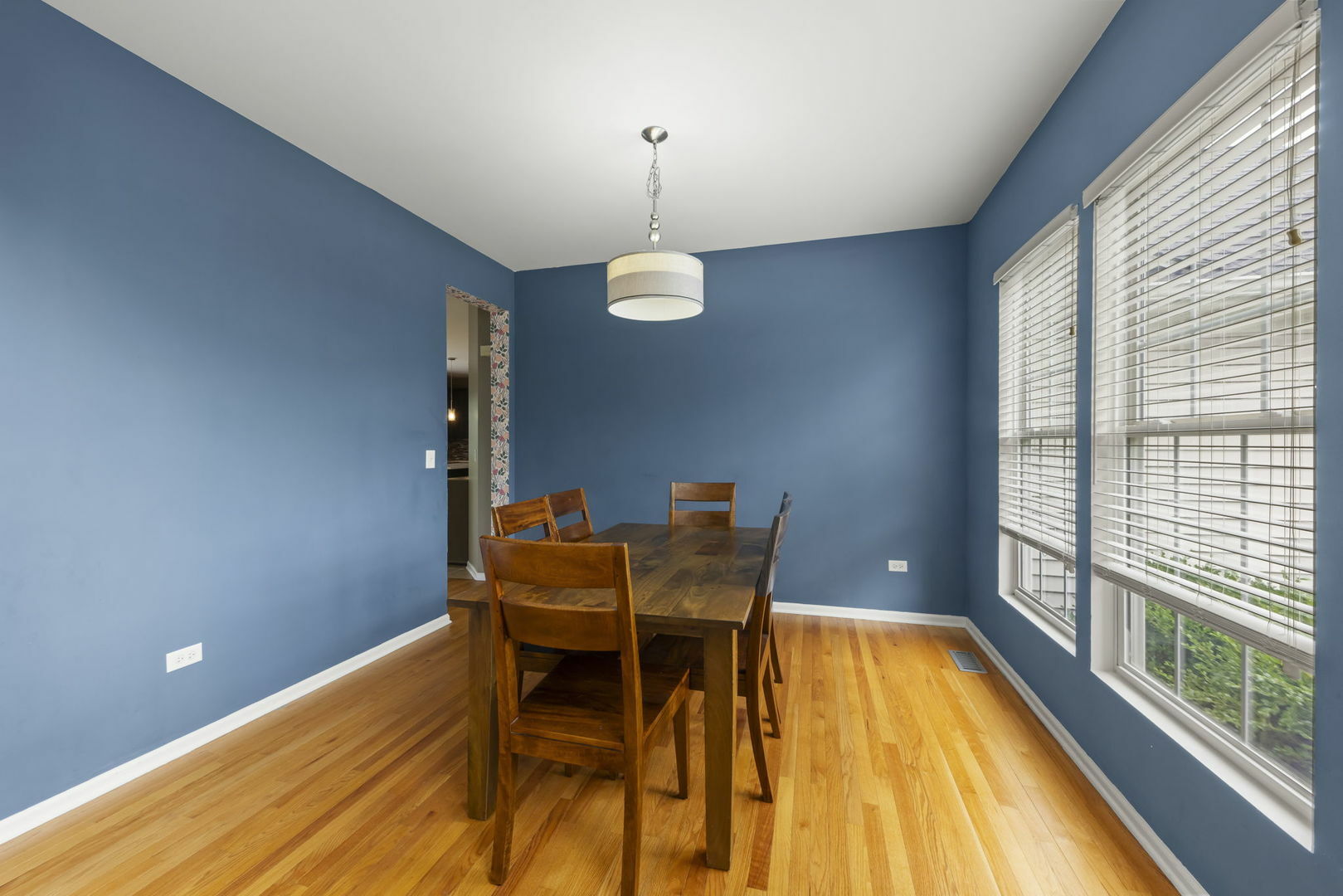 Property Photo: 171 Holly Street IL 60490