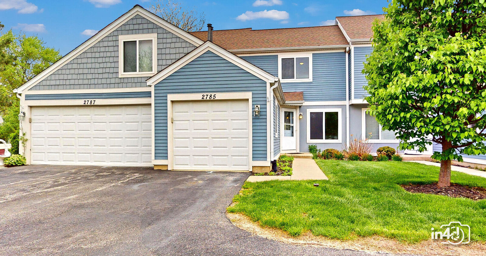 Property Photo: