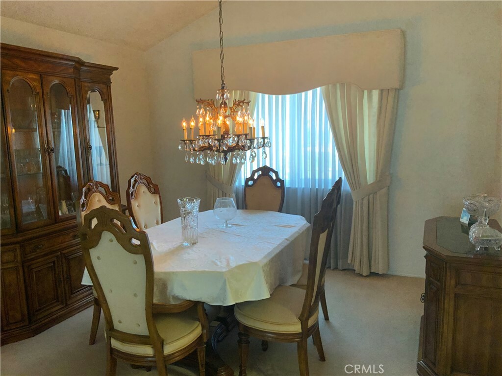 Property Photo: 180 W Buffington Street CA 91784