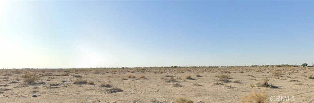 Property Photo:  2660 N Marina Drive  CA 92274 