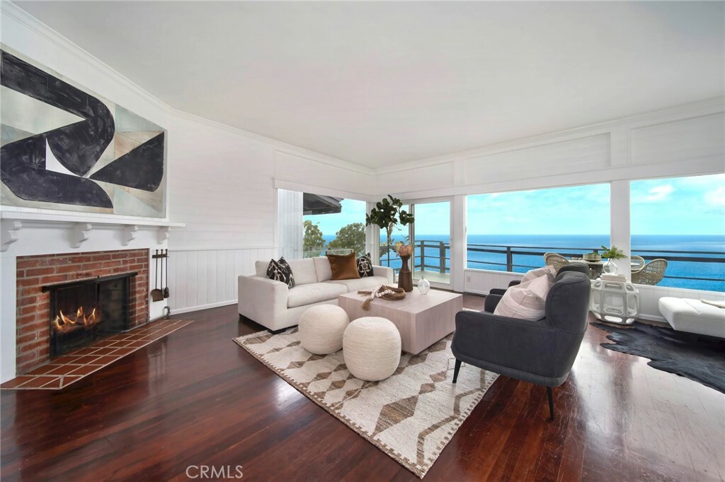 Property Photo:  2621 Victoria Drive  CA 92651 