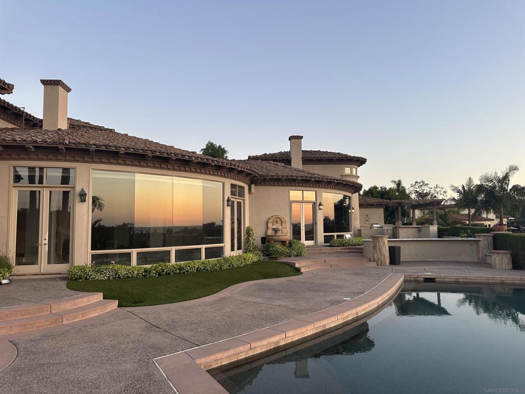 6906 Royal Birkdale Pl  Rancho Santa Fe CA 92067 photo