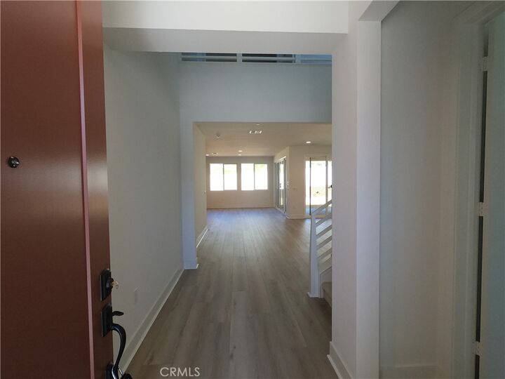 Property Photo: 39460 Chamise Street CA 92591