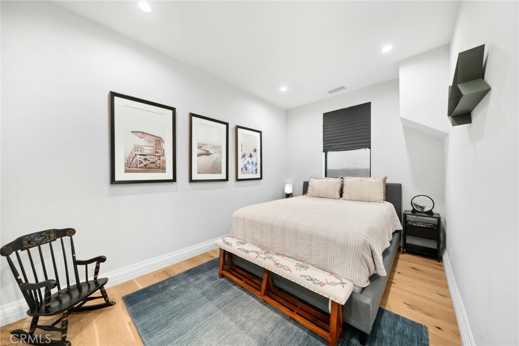 Property Photo: 16891 11th Street 101 CA 90742