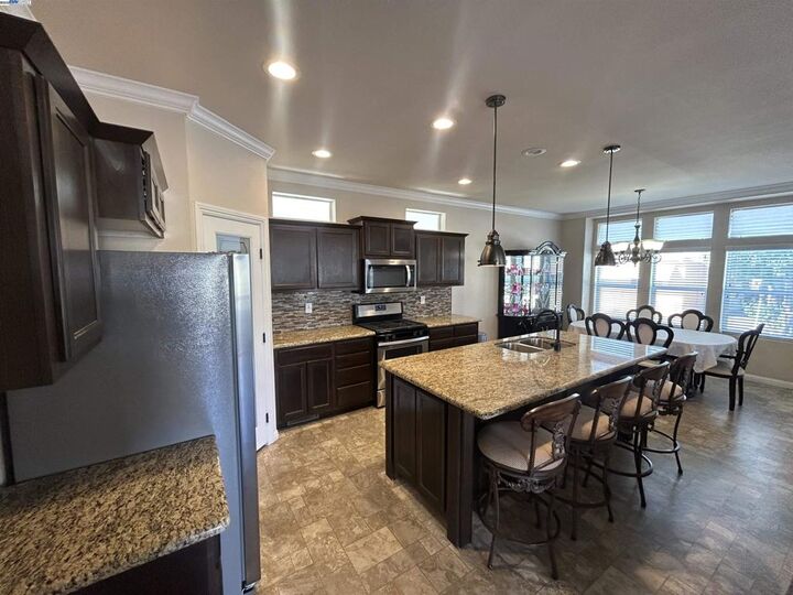 Property Photo:  1200 W Winton Ave  CA 94545 