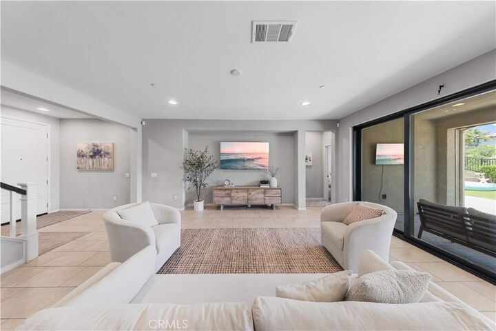 Property Photo:  5524 Lisboa Street  CA 91709 