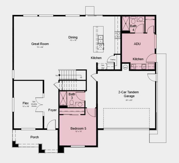 Property Photo:  166 Golden Gate Lane  CA 95687 