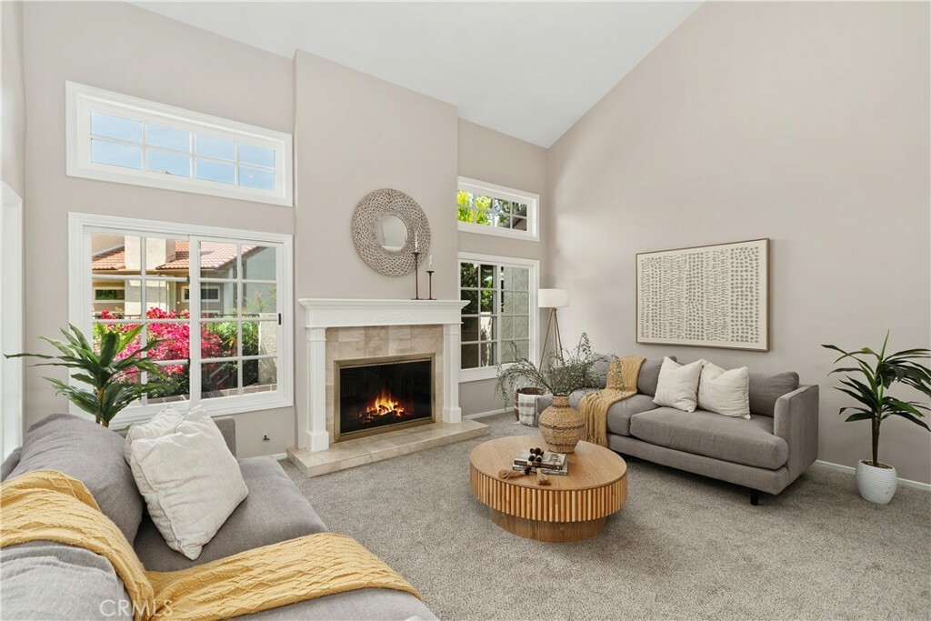Property Photo:  8405 Sweetwater Circle  CA 92646 