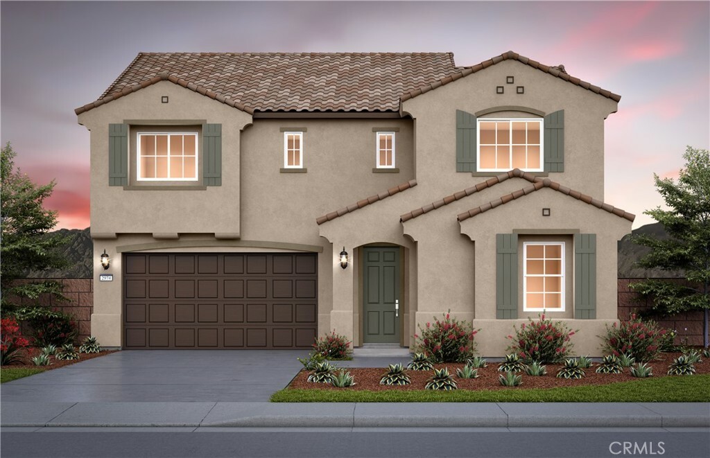 4249 Ladrillo Street  Lake Elsinore CA 92530 photo
