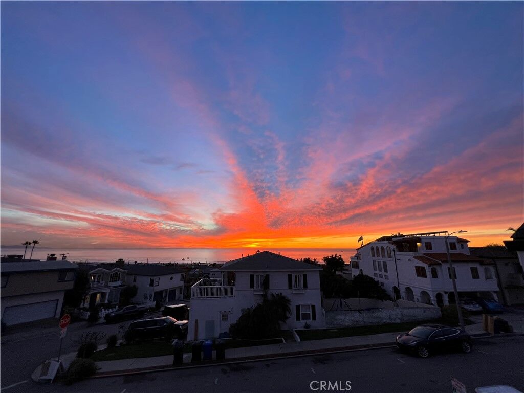 Property Photo:  2406 Silverstrand Avenue  CA 90254 
