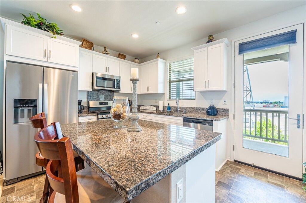 Property Photo:  8369 Spirit Street  CA 91708 