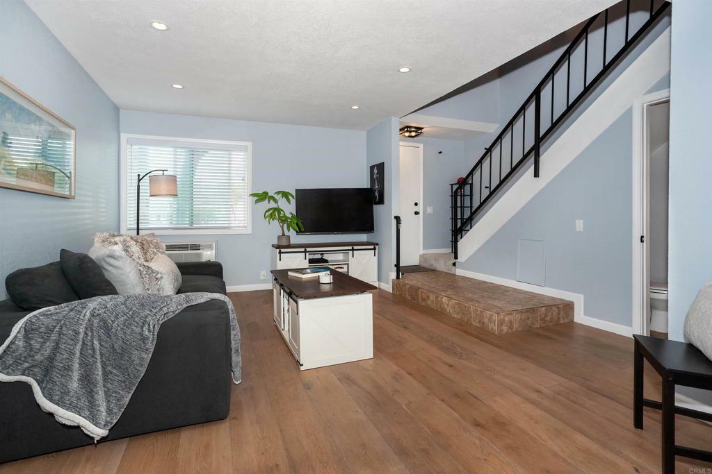7988 Mission Center Court H  San Diego CA 92108 photo