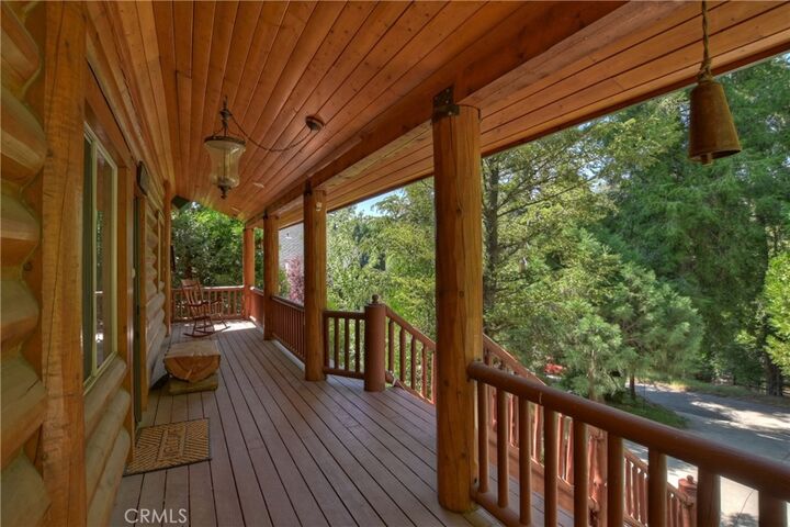 Property Photo: 29729 Katherine Way CA 92321