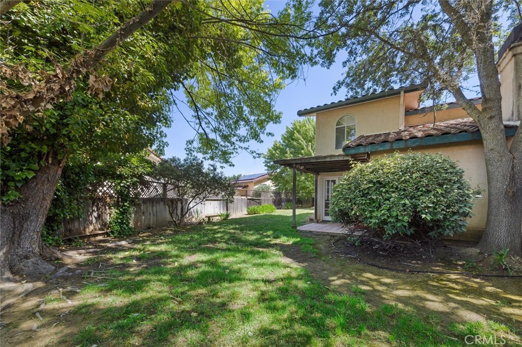 Property Photo: 1211 Sunrise Court CA 93446