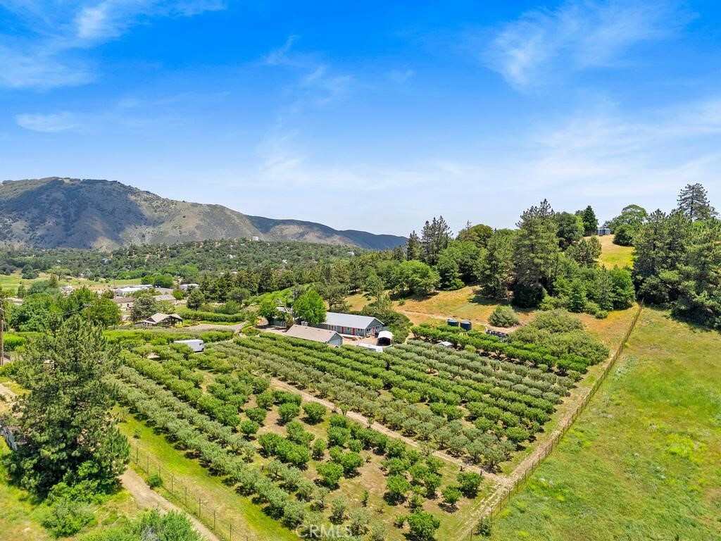 Property Photo: 2645 Apple Lane CA 92036