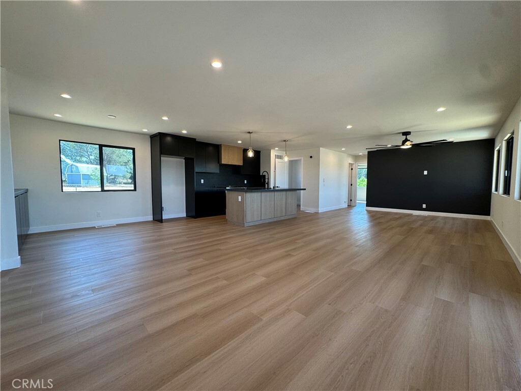 Property Photo: 33320 Fowler Drive CA 92596