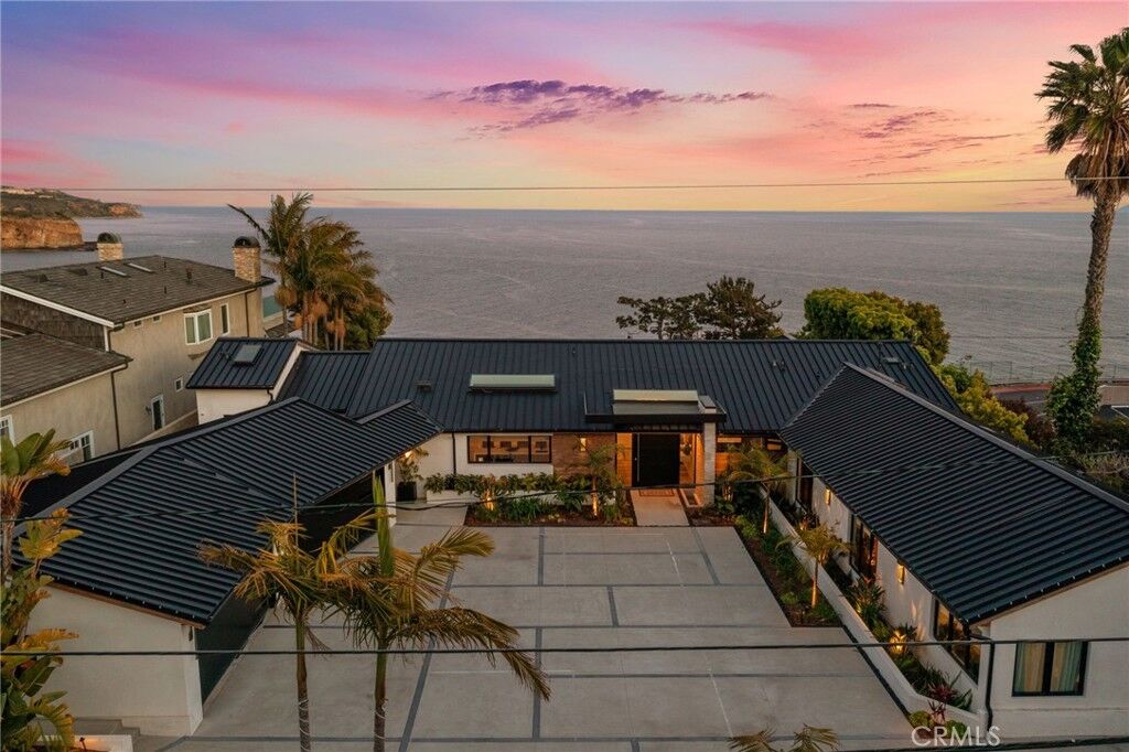 Property Photo:  44 Sea Cove Drive  CA 90275 