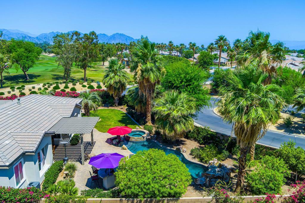 61730 Mesa Court  La Quinta CA 92253 photo