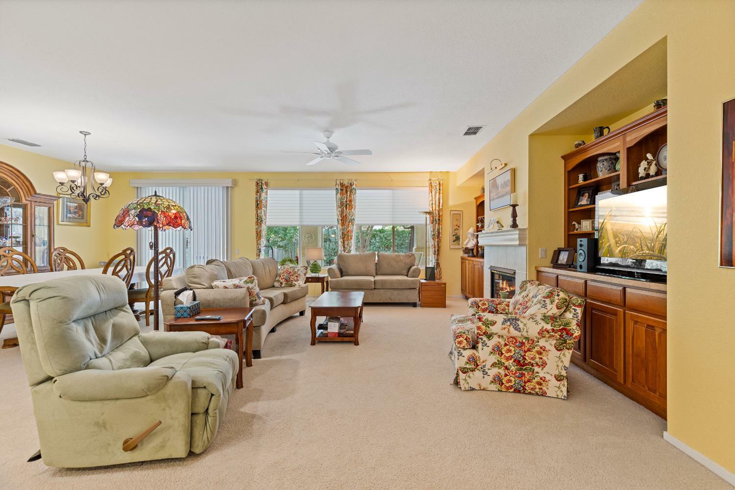 Property Photo:  7556 Apple Hollow Loop  CA 95747 