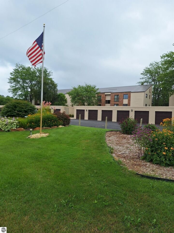 Property Photo:  6022 Holt Road  MI 49690 