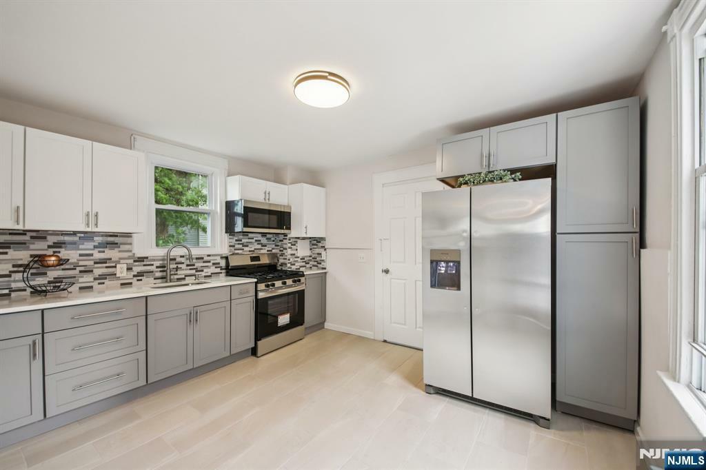 Property Photo: 416 Lakeside Avenue NJ 07050