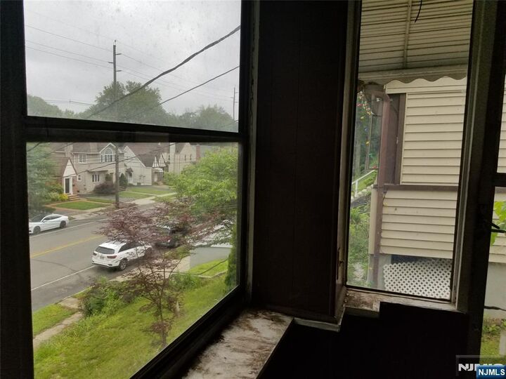 Property Photo:  734 Broad Street  NJ 07003 