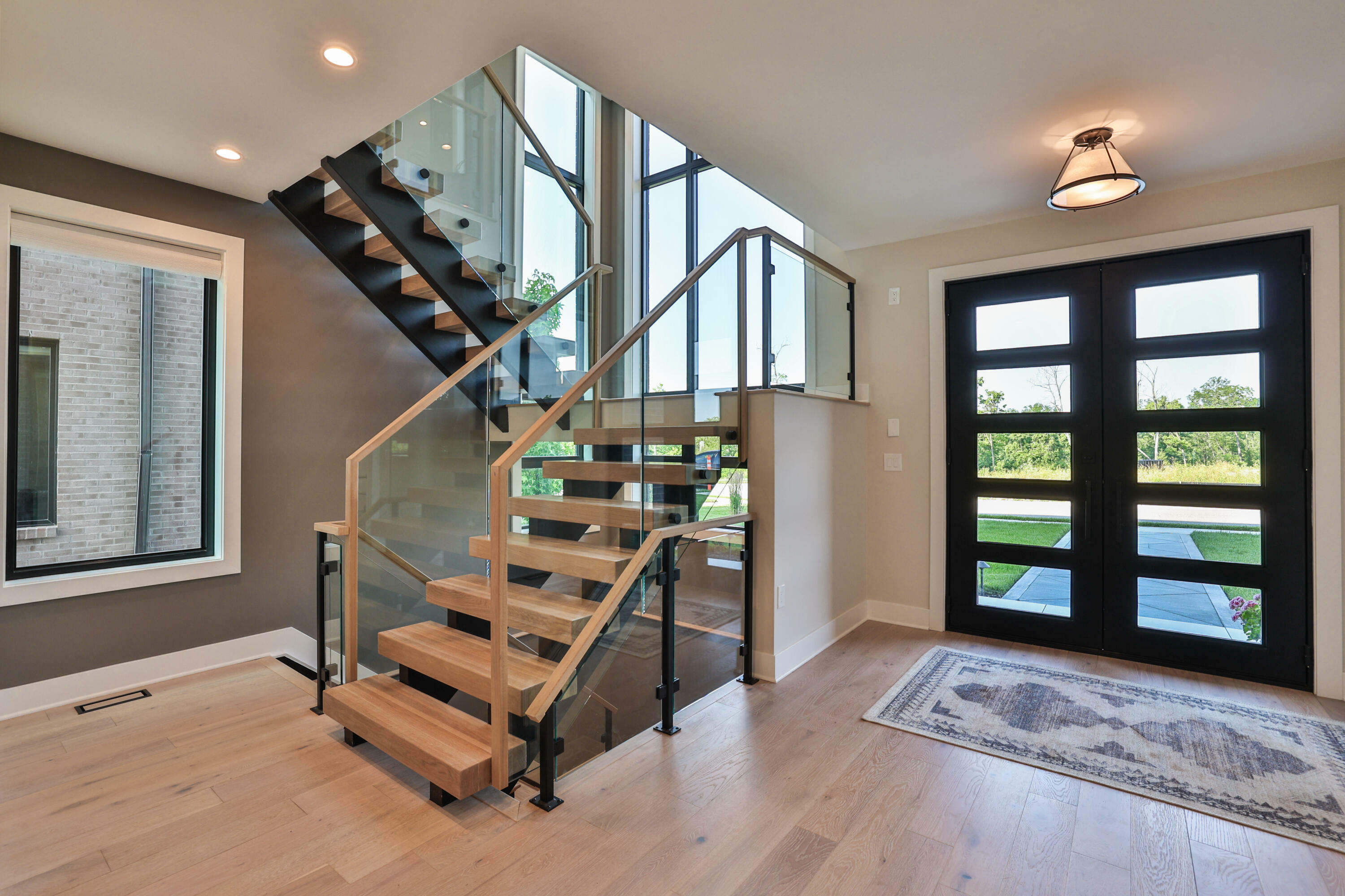 Property Photo: 1200 Vistapointe Drive KY 41011