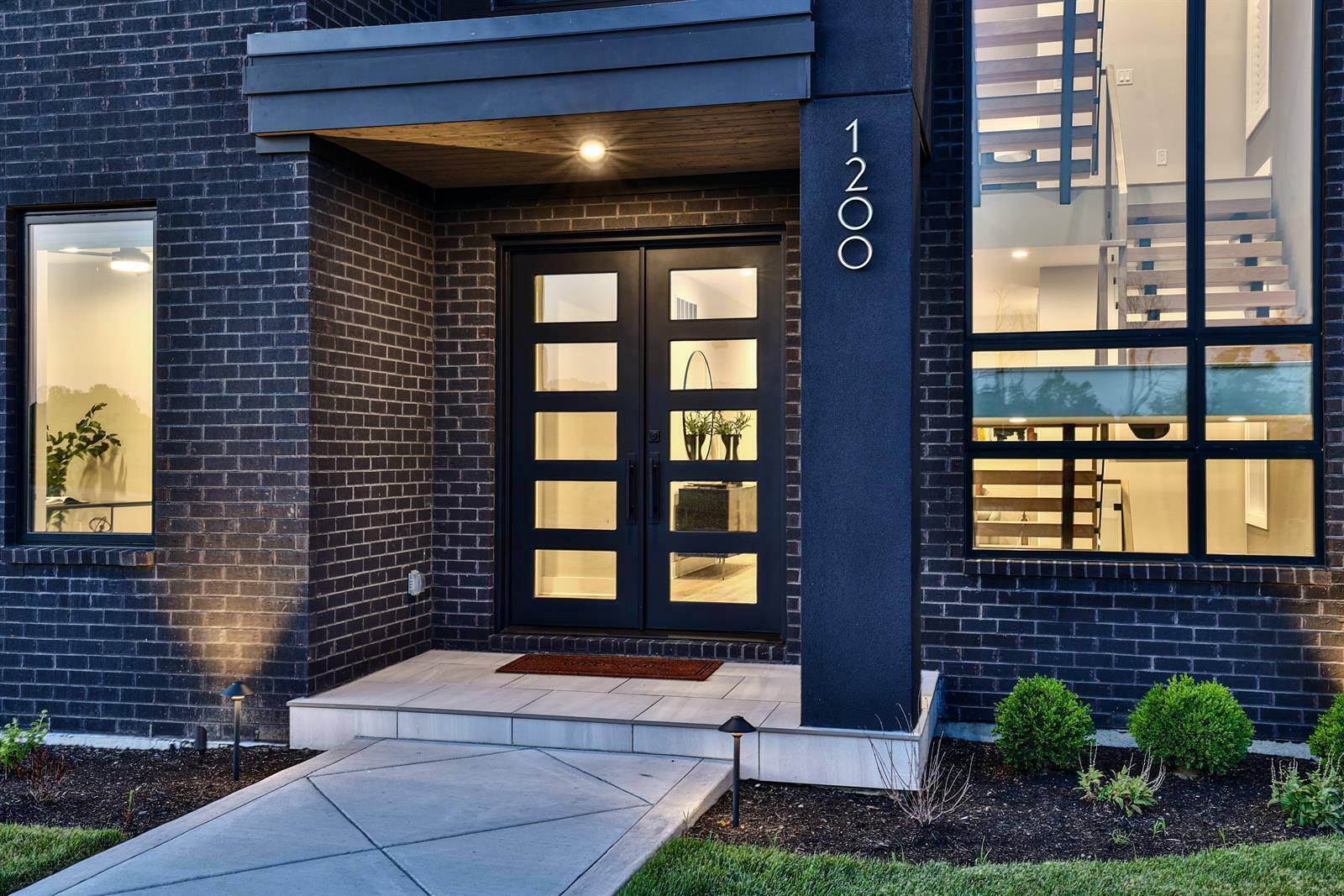 Property Photo:  1200 Vistapointe Drive  KY 41011 