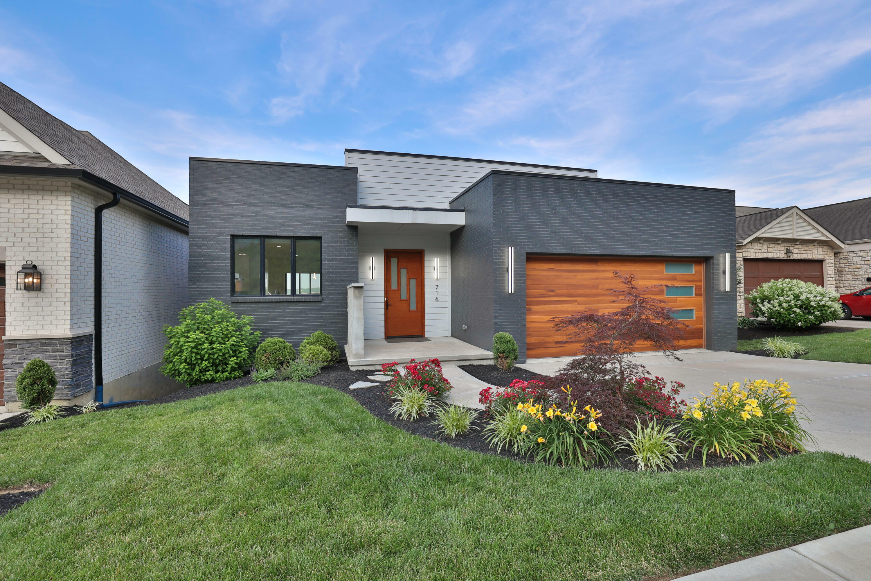 Property Photo: 716 Western Avenue KY 41011