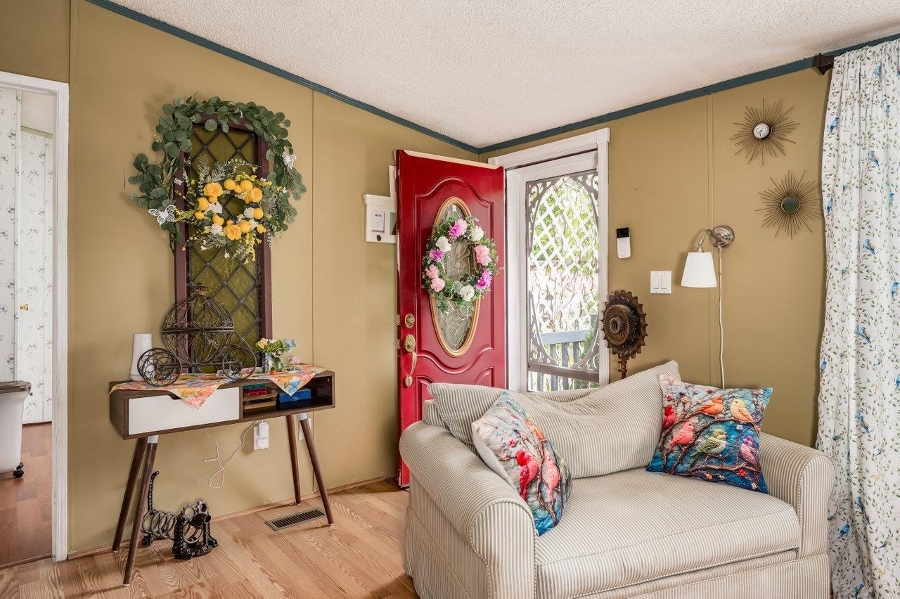 Property Photo:  11 Trail Street  NH 03235 
