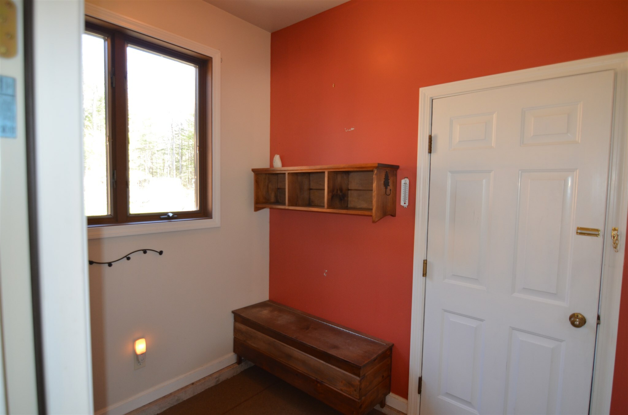 Property Photo: 83 Bowles Road NH 03255