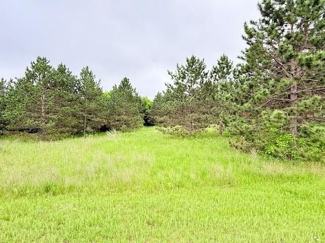 Property Photo:  Tbd Shelby Drive NE  MN 56601 