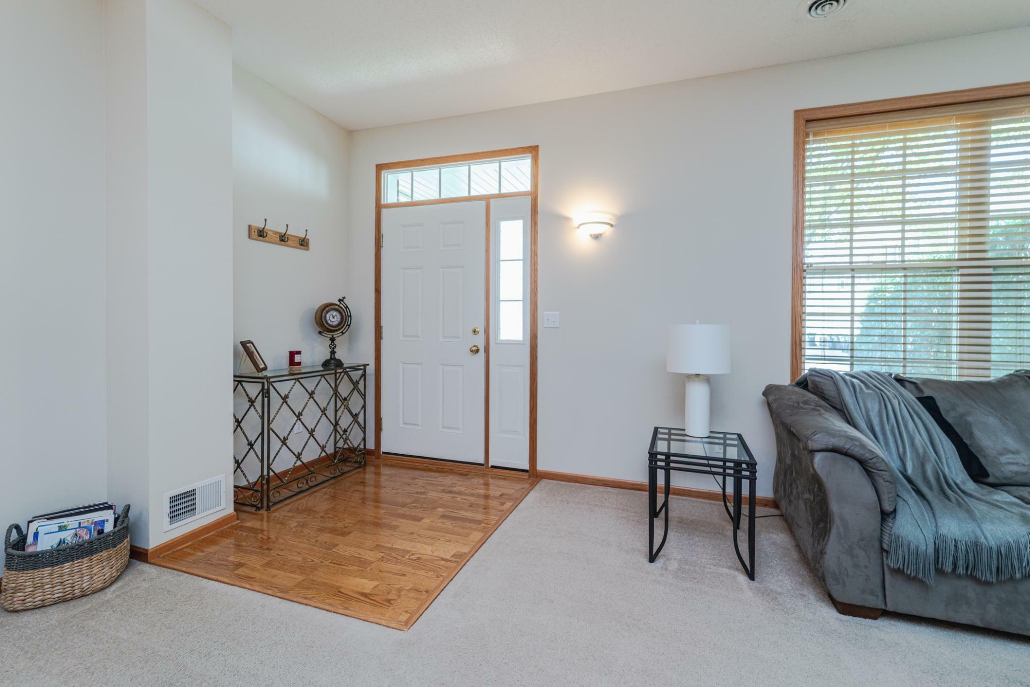 Property Photo:  15425 Frost Path 1403  MN 55124 