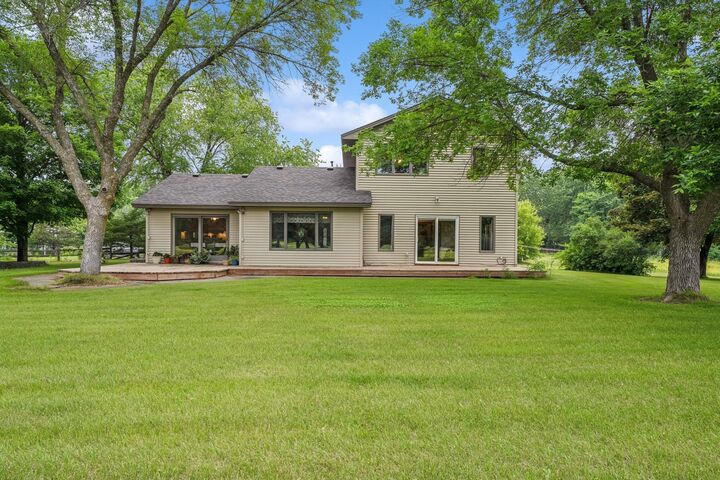 12250 Afton Avenue NE  Monticello MN 55362 photo