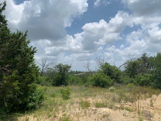 Property Photo: 3907 N Fm 51 TX 76085