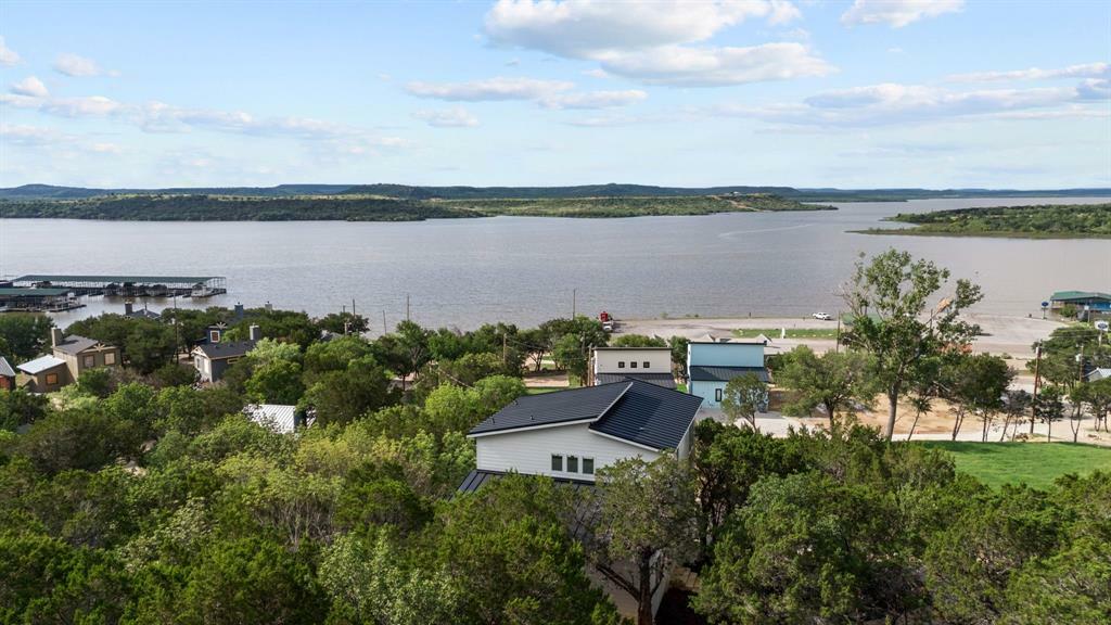 Property Photo: 1782 Fm 2951 12 TX 76449