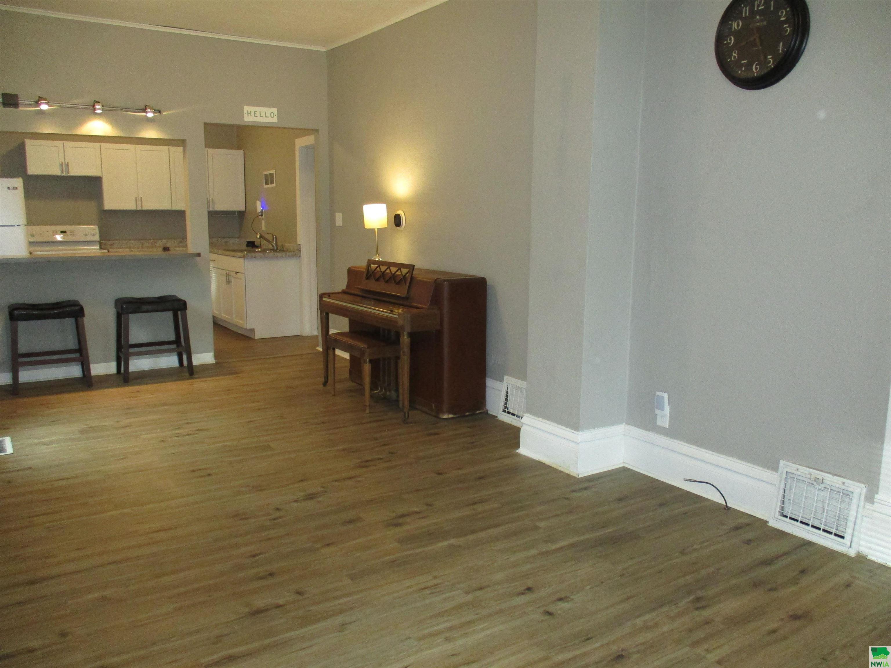 Property Photo: 3510 5th Ave IA 51106