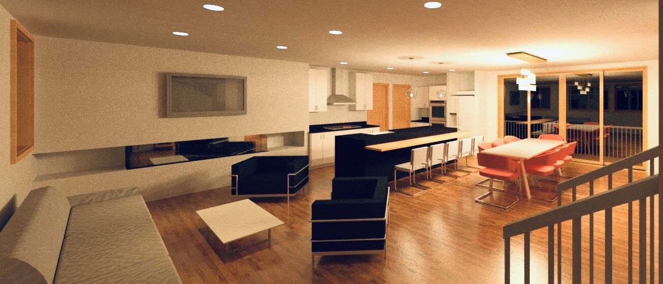 Property Photo: 20 Bobwith Lane AR 72714