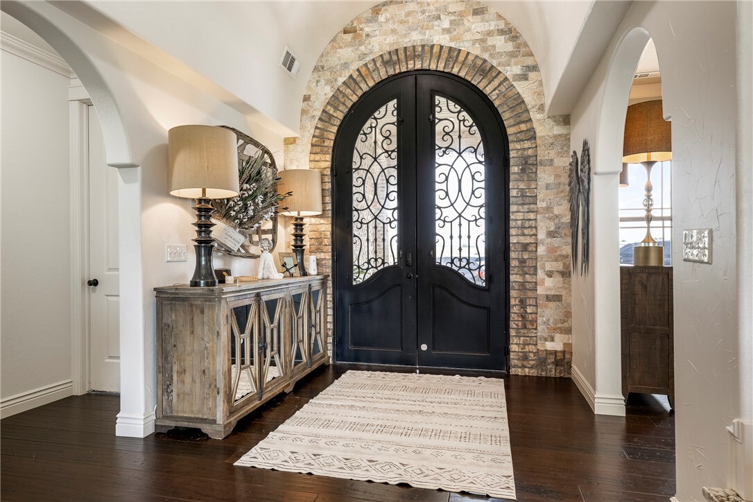 Property Photo: 11267 Walters Road AR 72712