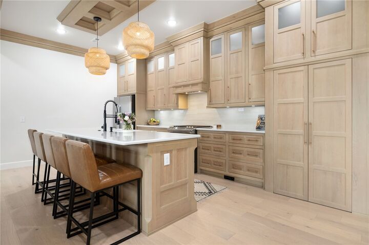 Property Photo: 541 Bronco Street AR 72719