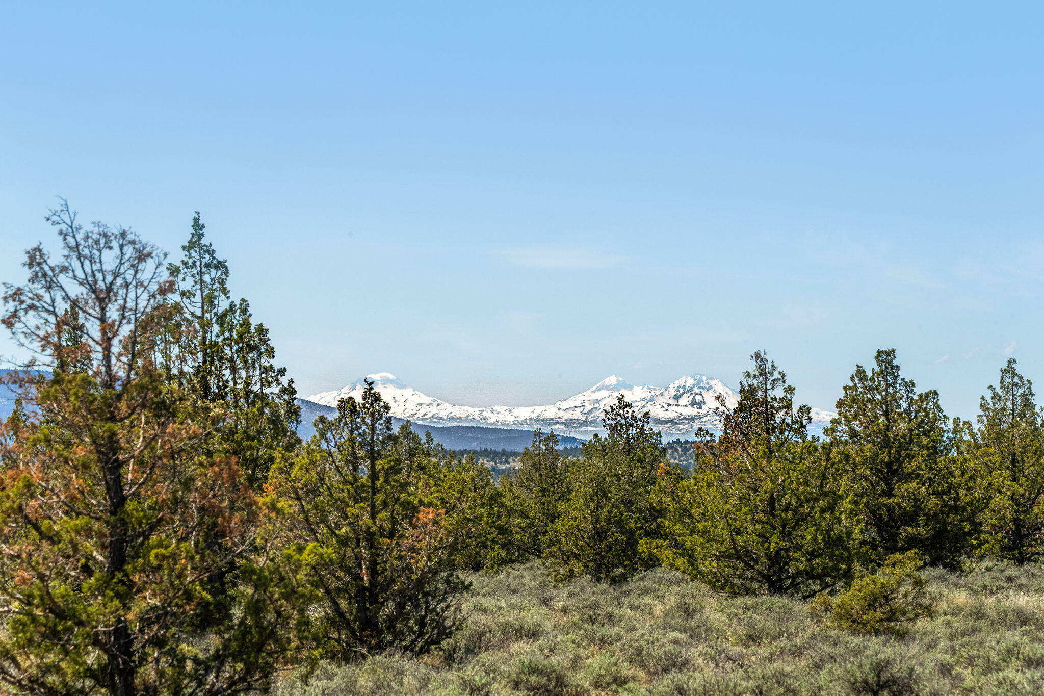 Property Photo: SE Bluebird Drive SE OR 97754