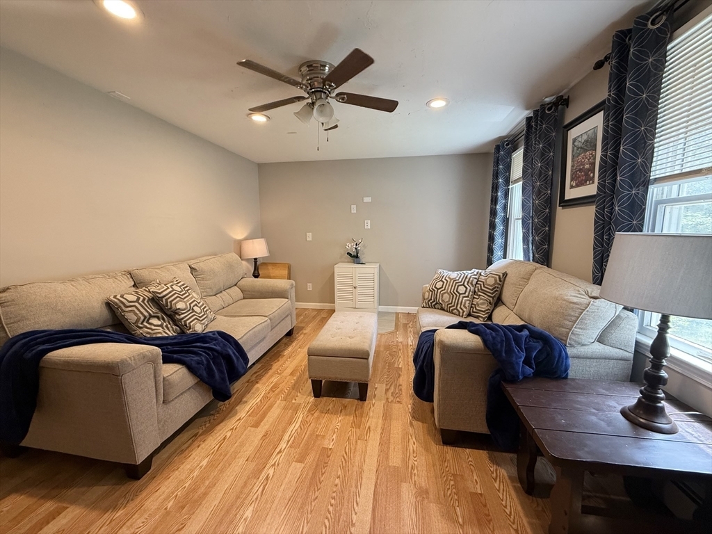 Property Photo:  18 Staysail Cir  MA 02648 