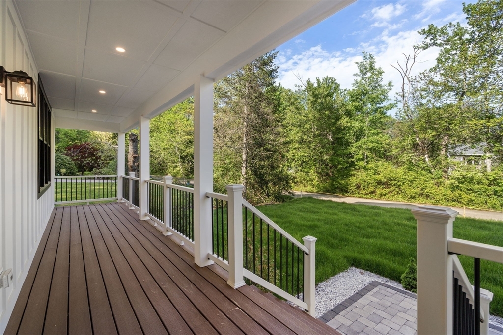 Property Photo:  2 Spring Meadow Dr  MA 01772 